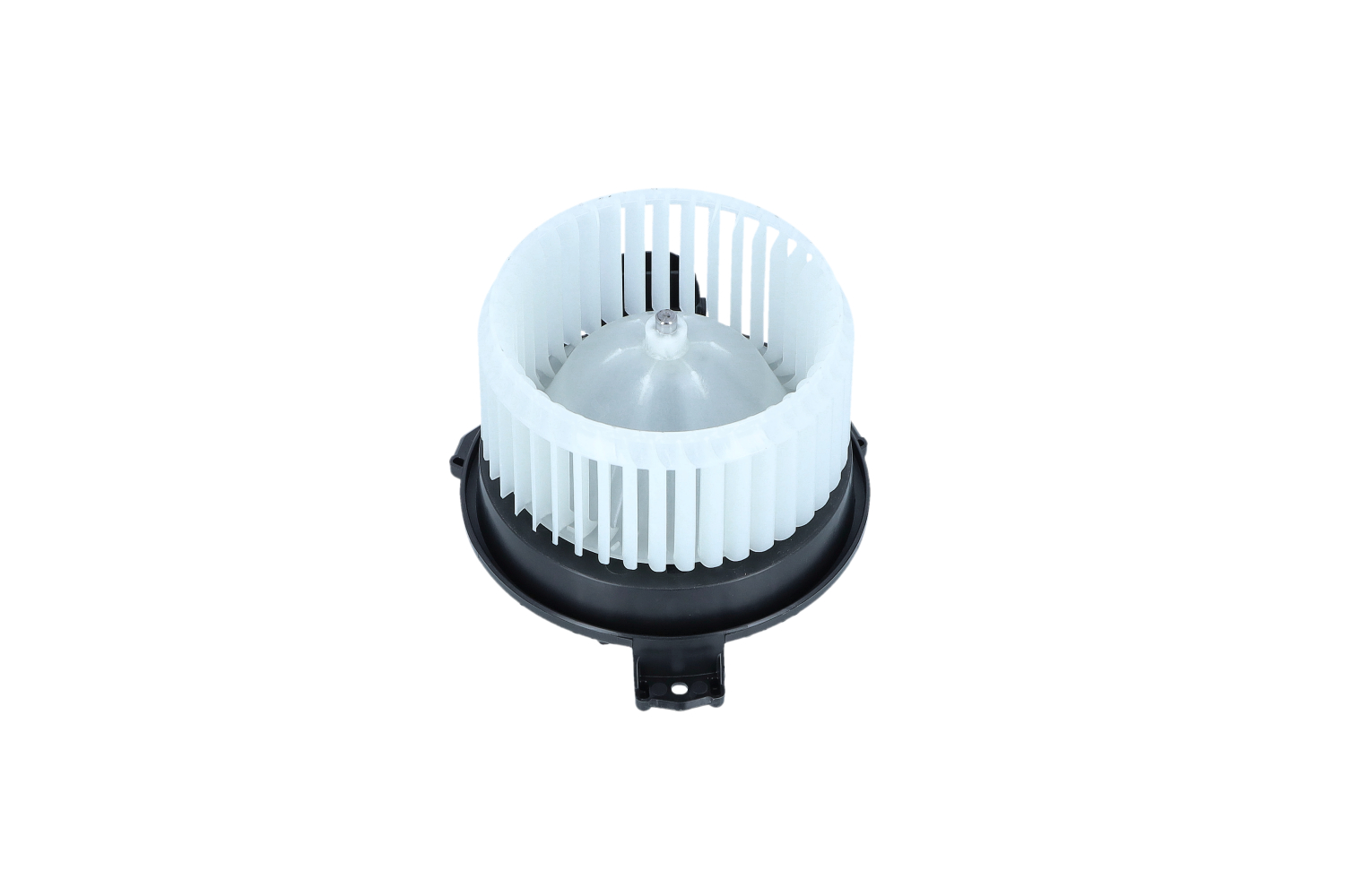 OEM Motor ventilator / piese Honda CR-V RW 2025 79310TLAA51 NRF