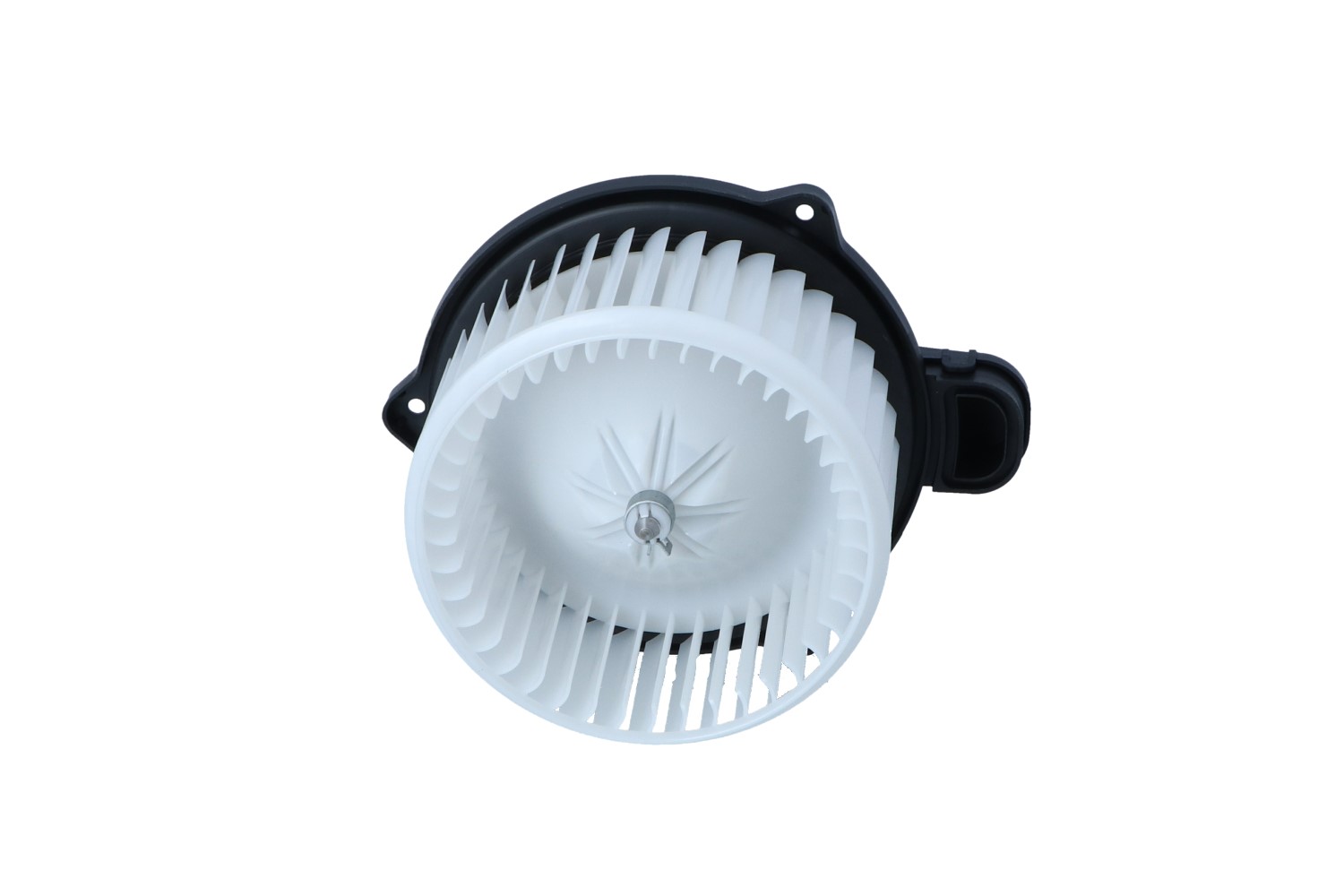 OE Ventilador habitaculo KIA RIO 2013 97113H8500, 971131G000, 971114L000 de NRF