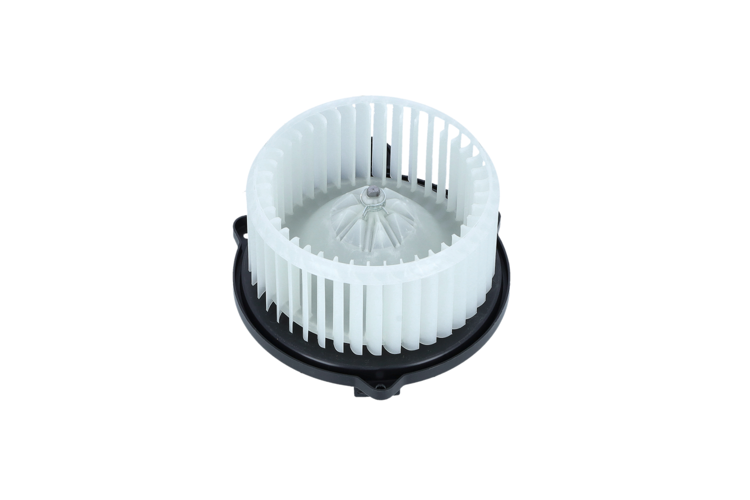 OE Motor eléctrico ventilador habitáculo KIA RIO 2012 97113H8000, 97113H8000, 971131G000 de NRF