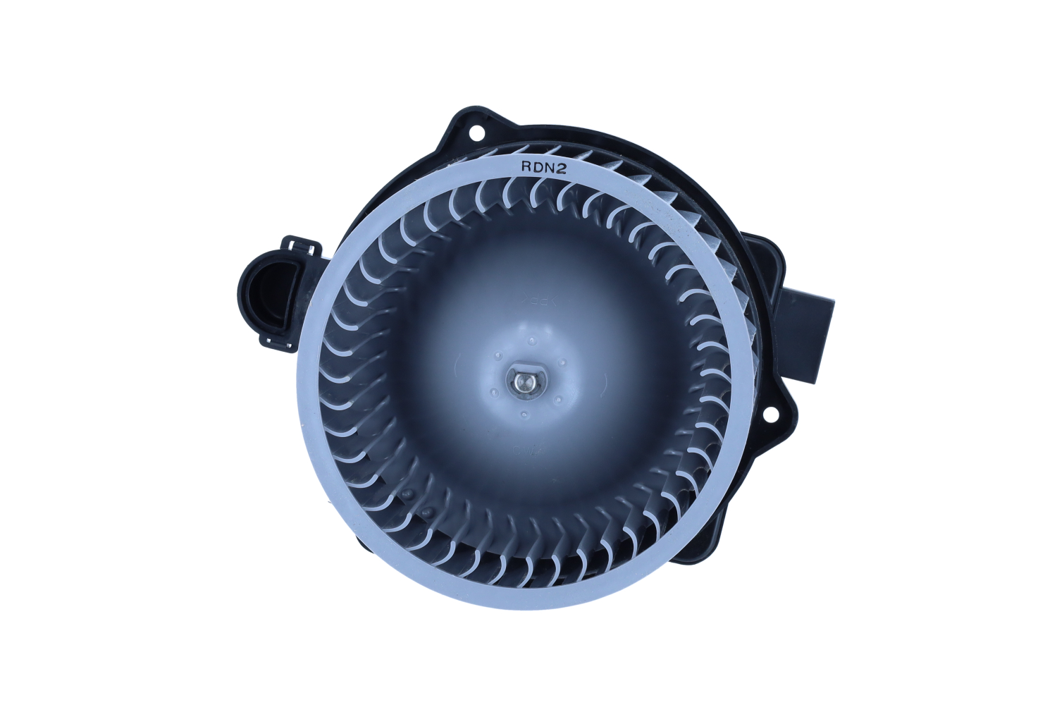 OE Ventilador de habitáculo KIA NIRO 2025 97113G2900 de NRF