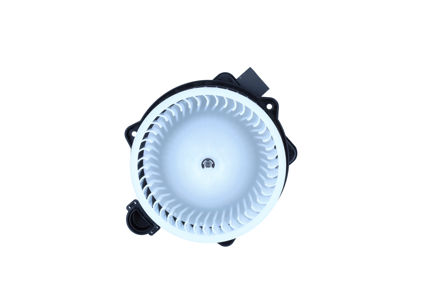 OE Ventilador interior KIA NIRO 2024 97113G2000, 97113G2900 de NRF