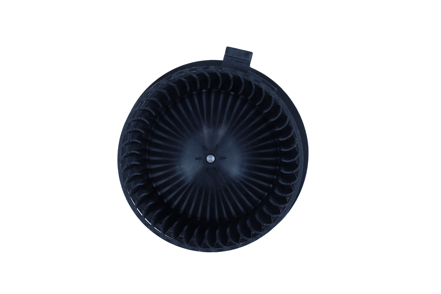 Kupite NRF Ventilator notranjega prostora Št. izdelka: 34390 po nizki ceni 98,78 €