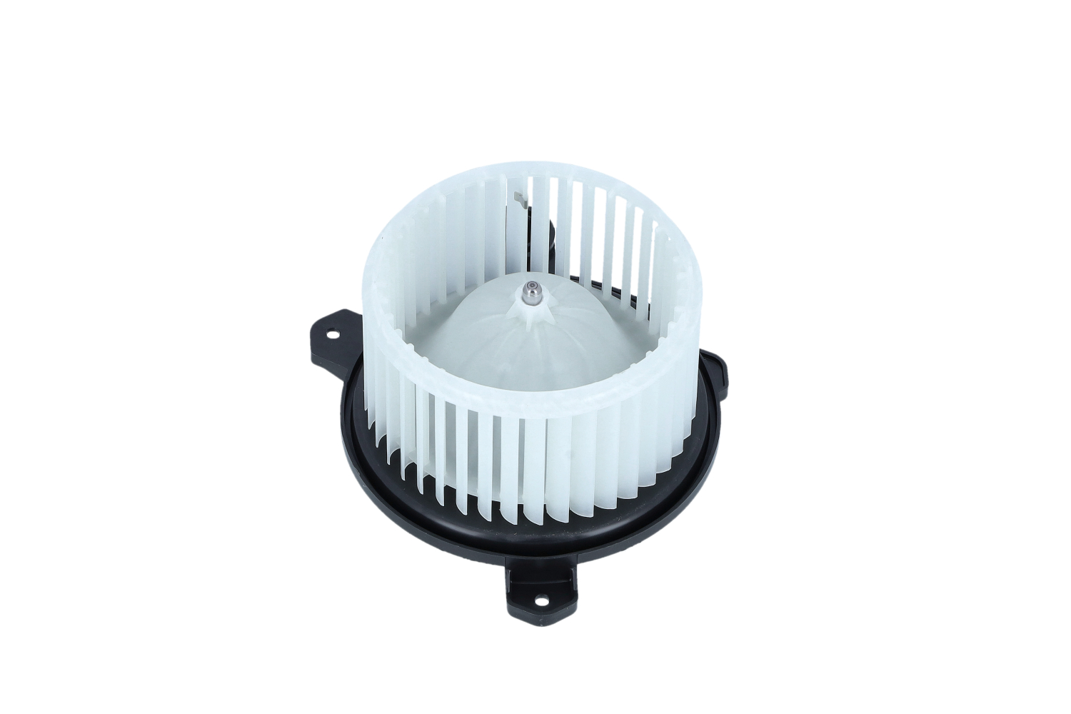 OE Vnútorný ventilátor OPEL KARL 2019 1845250, 95369697 od NRF