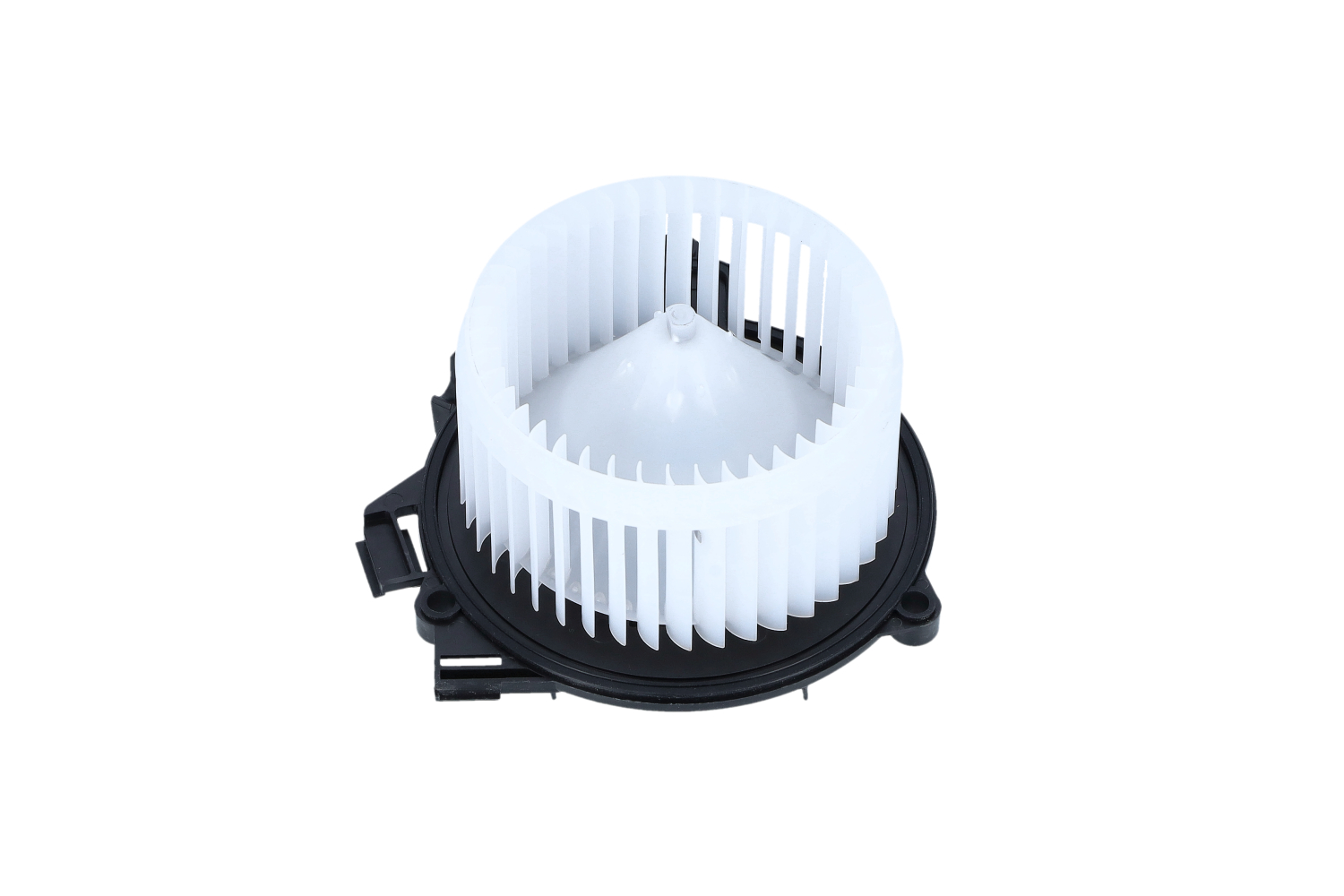 OEM Kabineblæser IVECO 35S60E, 35C60E 82 HK EL 42569365 fra NRF online til gode priser