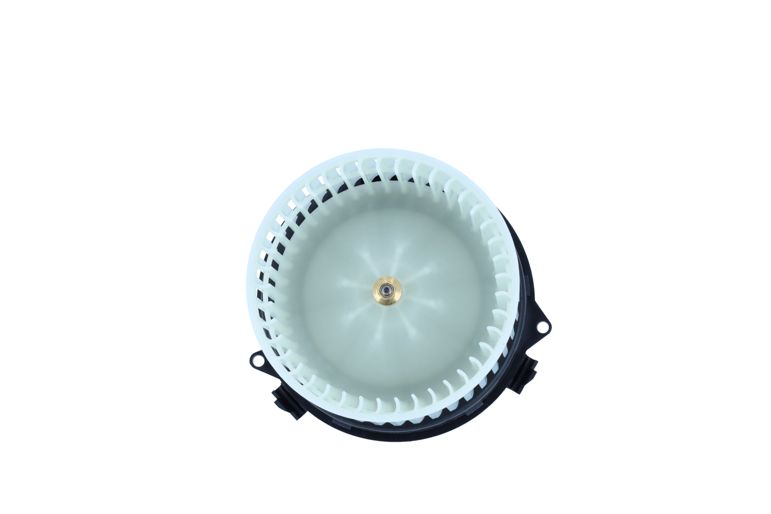 Ostke NRF Salongipuhur Toode nr.: 34396 madala hinnaga 83,83 €
