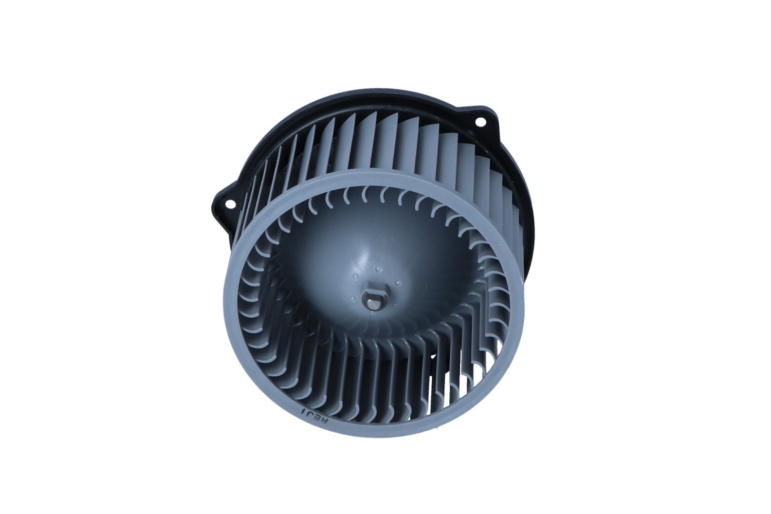 OE Ventilador de calefacción KIA CERATO 2011 971133X700, 97113A4900, 212100140 de NRF