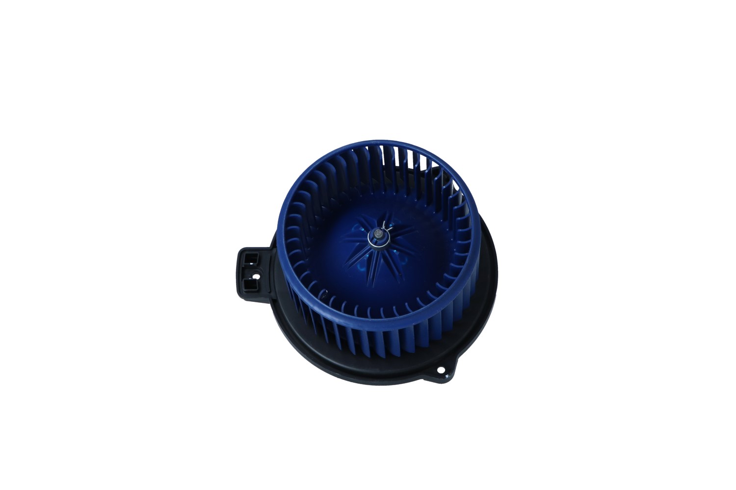 OE Ventilador de calefacción KIA RIO 2011 971111W080, 971131G000, 971114L000 de NRF