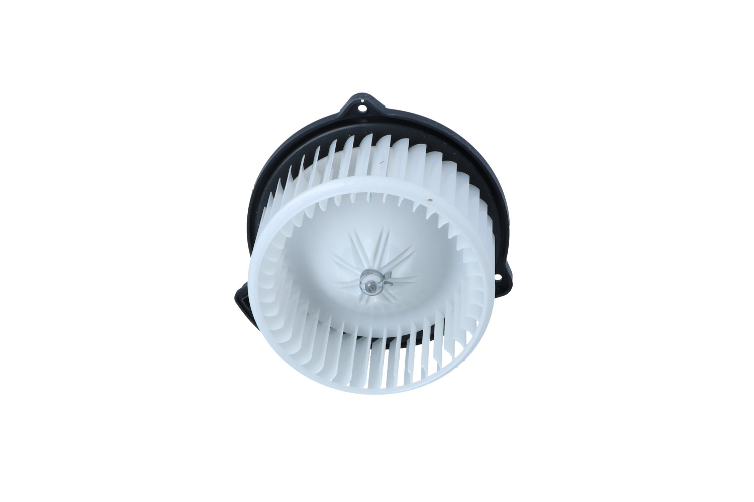 OEM Motor ventilator / piese Hyundai i40 VF 2017 971263Z900, 971263Z000, 971263Z000 NRF