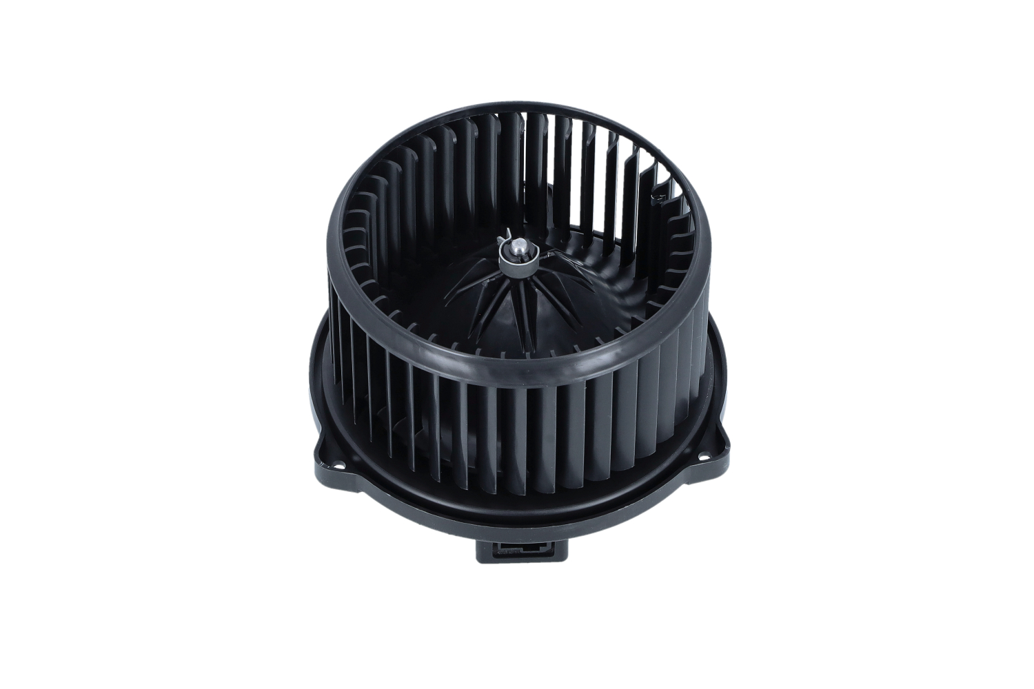 OEM Motor ventilator / piese Hyundai i40 VF 2016 971263Z000, 971263Z900 NRF