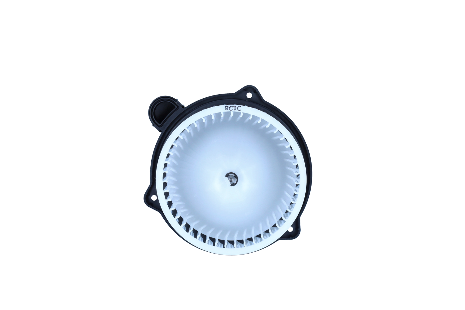 OE Ventilador habitaculo KIA PICANTO 2013 971131Y000, 9711307000, 9711307900 de NRF