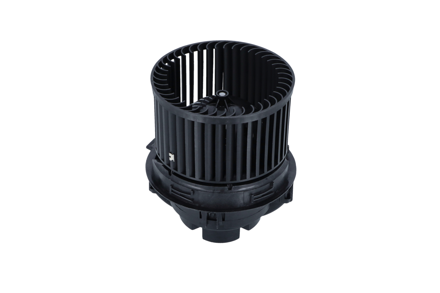 OEM Motor ventilator / piese 508 II 2024 6441EW, 1610497180 NRF