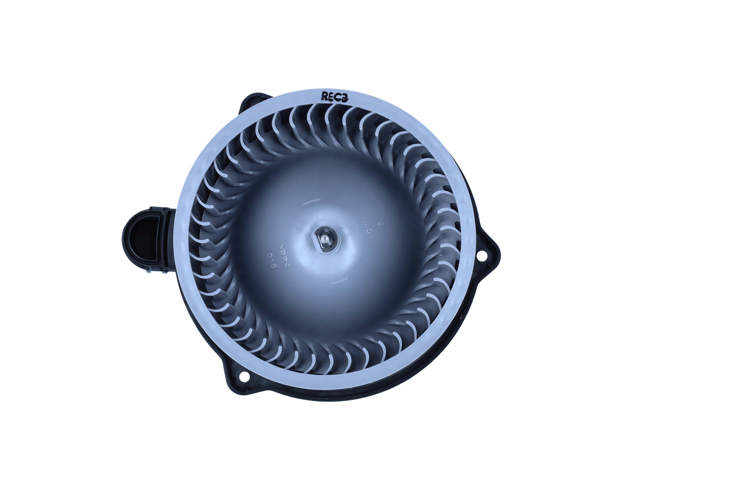 Compre Ventilador habitáculo 34405 original asequible comparable con números OEM online 971132Y500