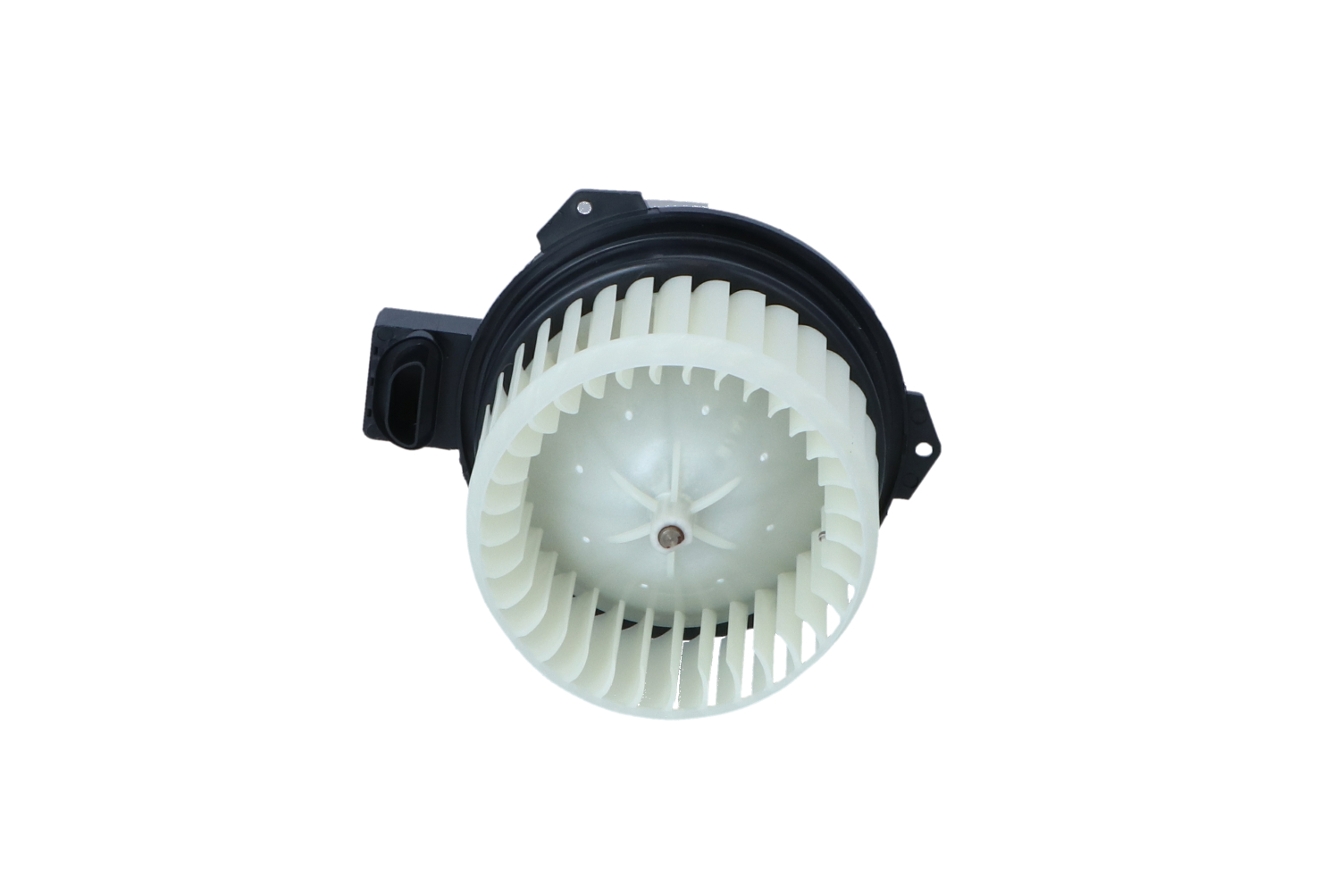 OE Heizungsgebläse MITSUBISHI i 2025 6441FC, 7801A352 von NRF