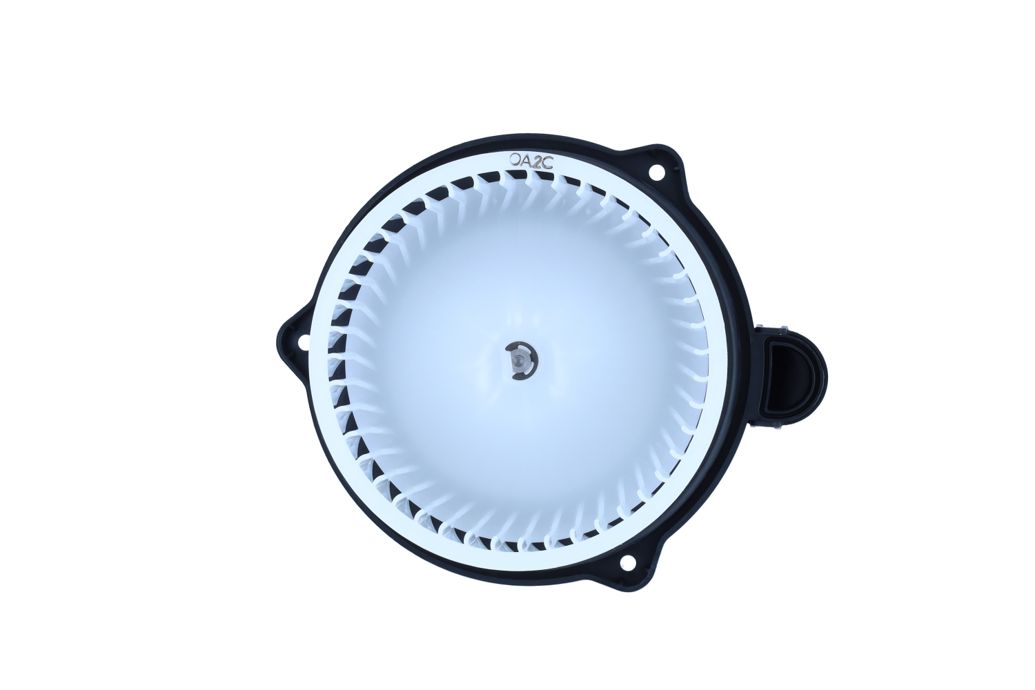 OE Ventilador interior KIA VENGA 2024 971131P500 de NRF