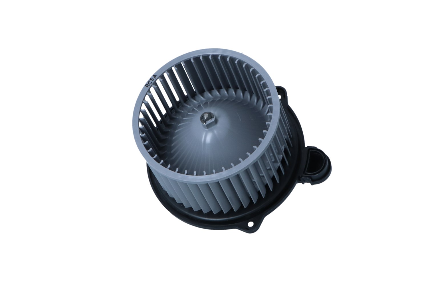 OE Ventilador habitaculo KIA VENGA 2023 971131P000, 971131P500, 971131P500 de NRF