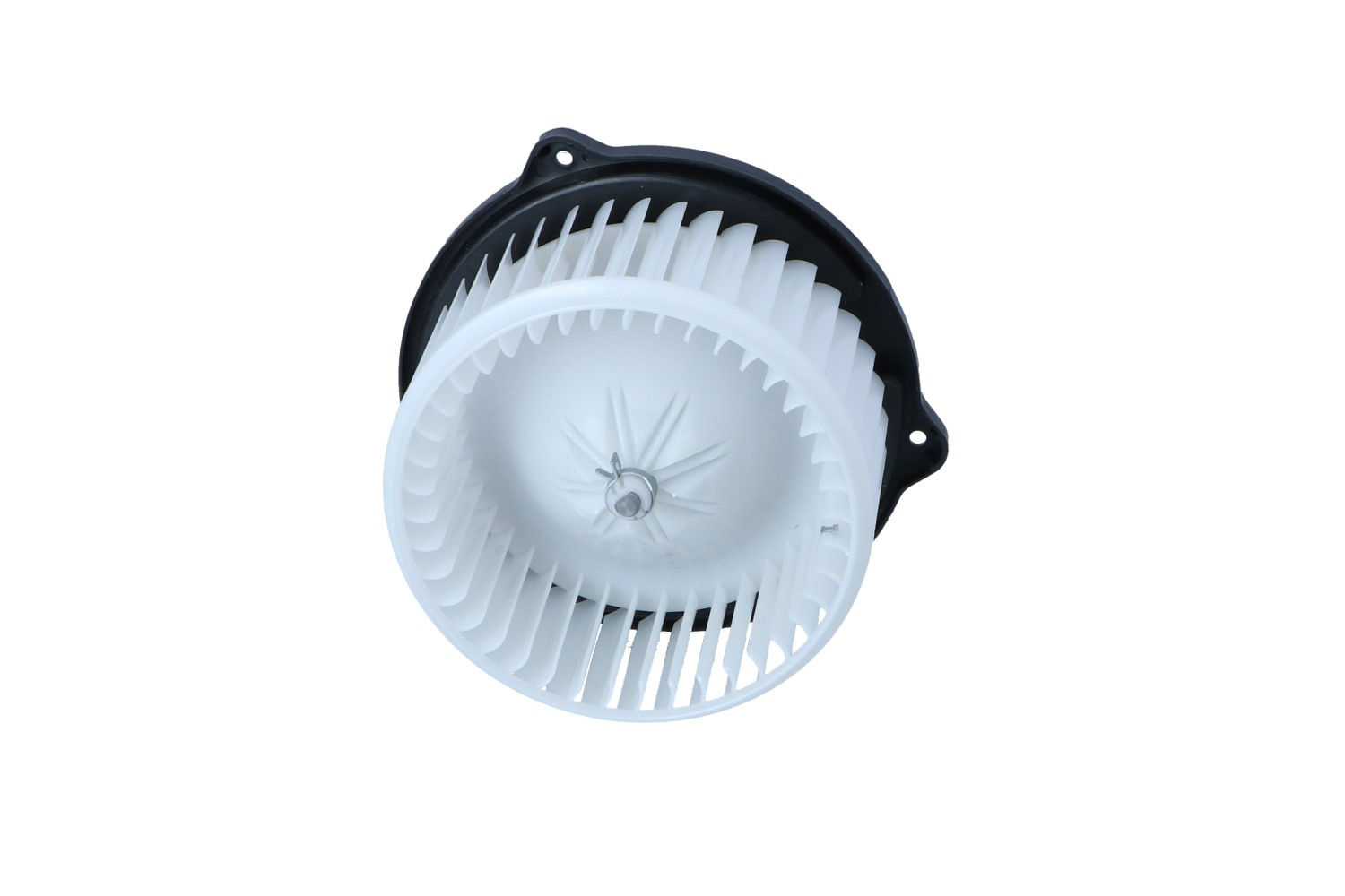 OEM Motor ventilator / piese KIA Carnival III MPV (YP) 2020 0K55261C07, 0K55261R07, OK55261R07 NRF