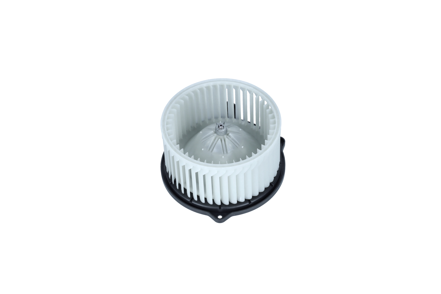 OEM Ventilator, habitaclu HYUNDAI 2.7 V6 GLS 4x4 189 CP benzina 971132B000 de la NRF online la un preț incredibil