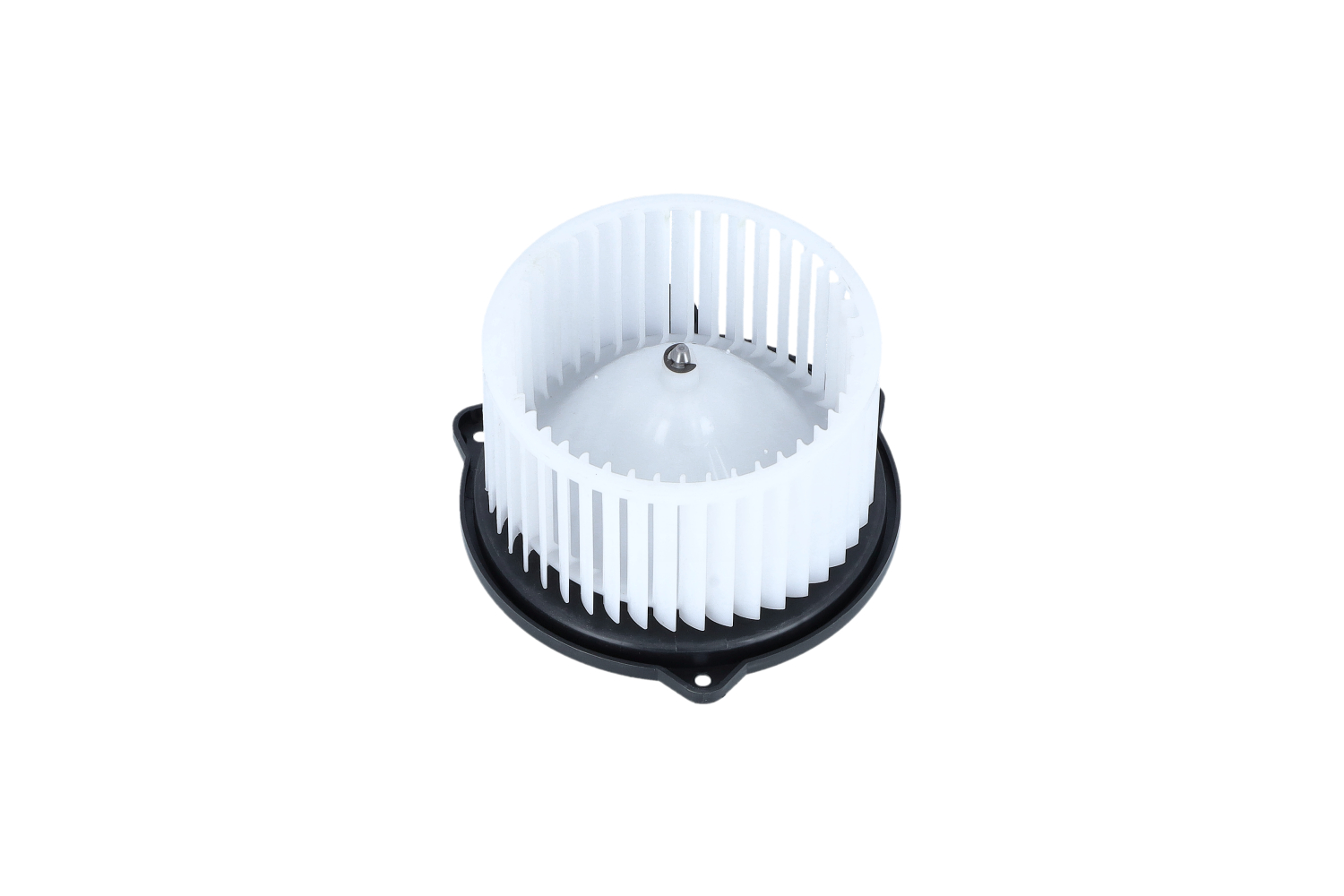 OEM Motor ventilator / piese HYUNDAI i10 III Hatchback (AC3, AI3) 2022 971130X000, 97113B4000 NRF