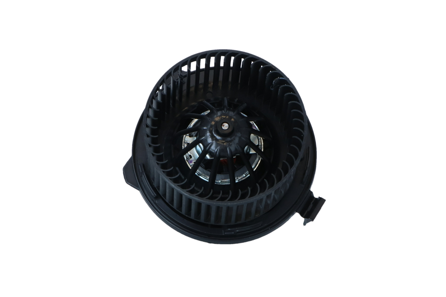 NRF 34414 Pulseur d'air habitacle