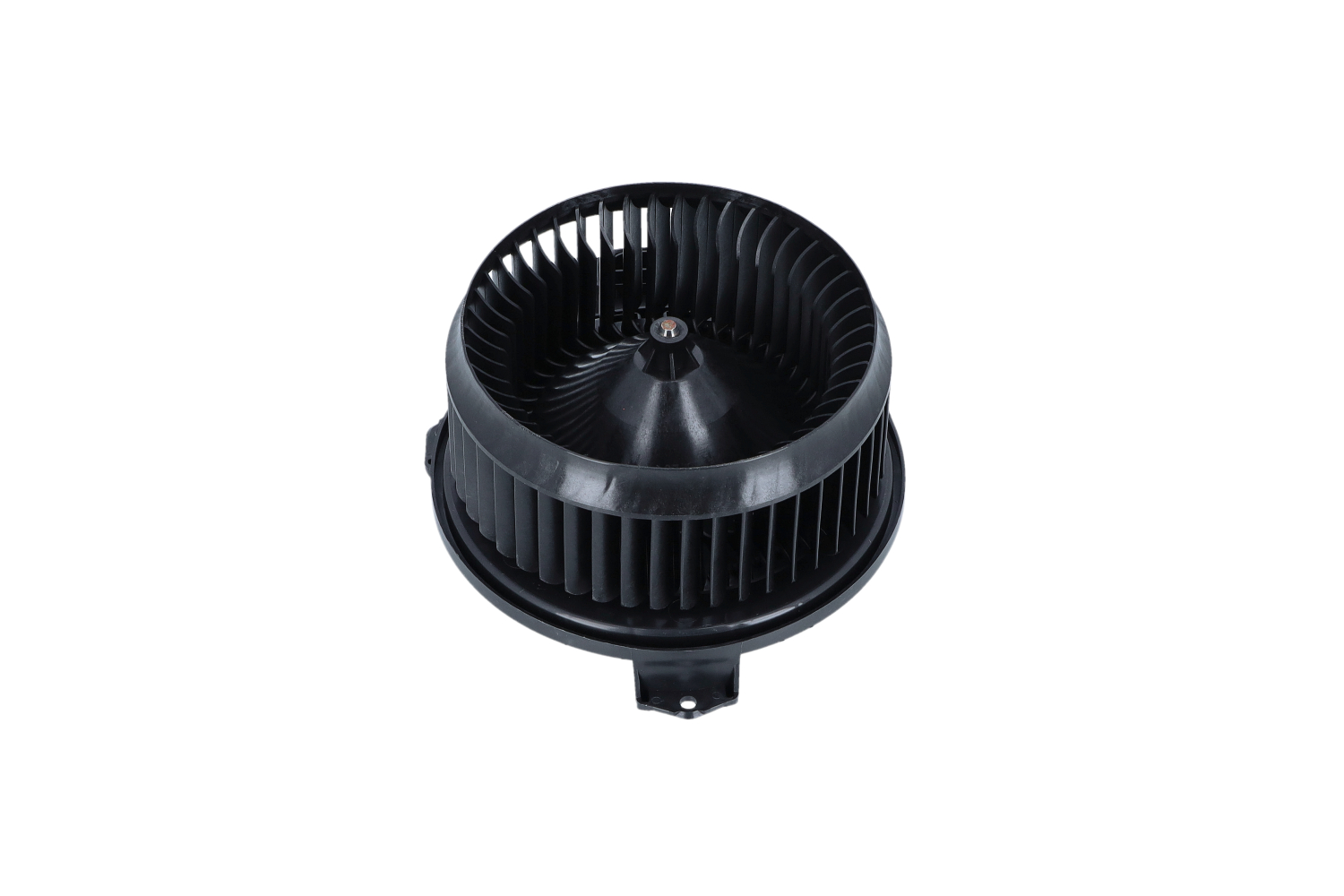 NRF 34415 Gebläsemotor heizung TOYOTA LAND CRUISER 2015