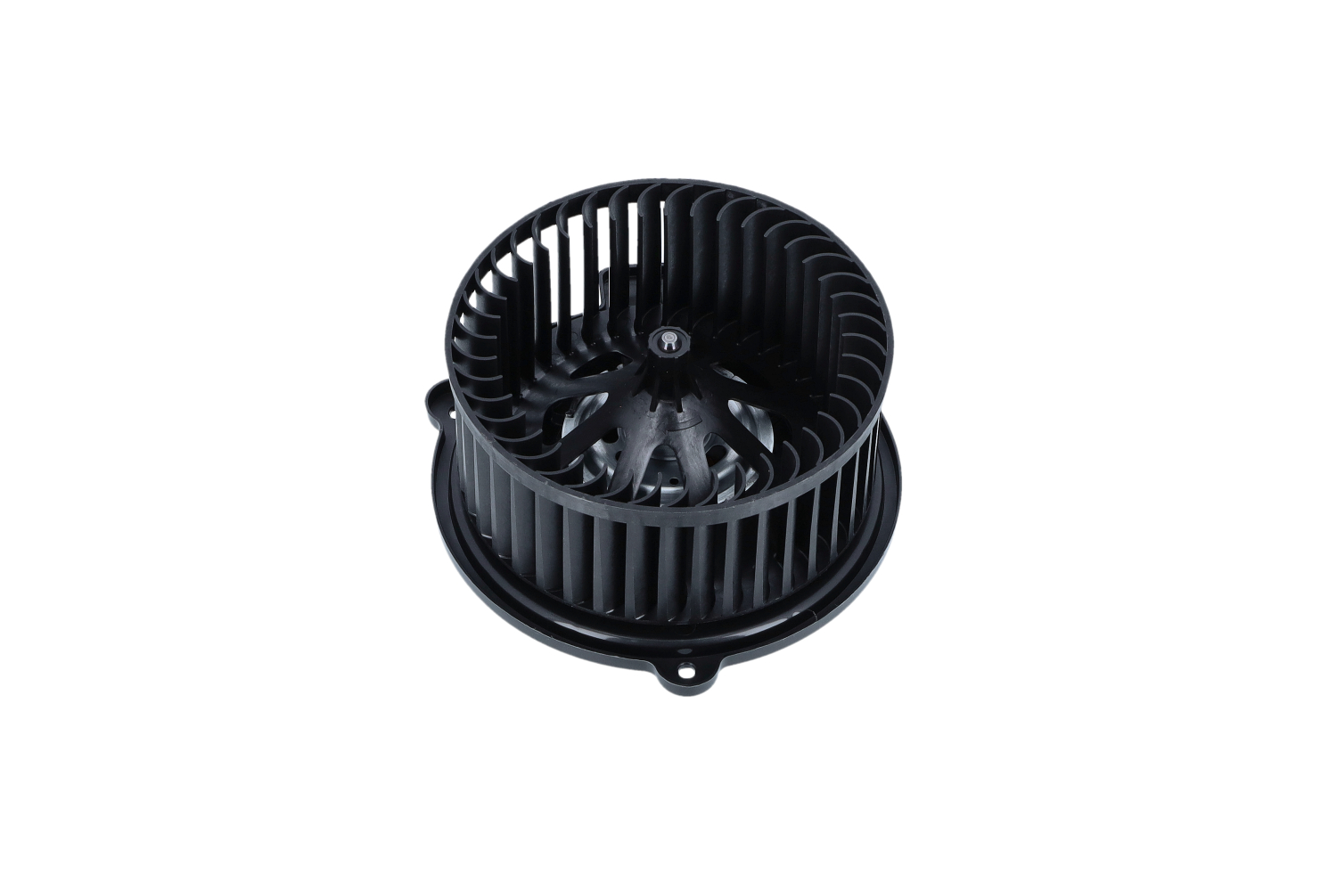 OE Ventilador de calefacción KIA SORENTO 2011 971093E000, 971132P000, 971132P000 de NRF