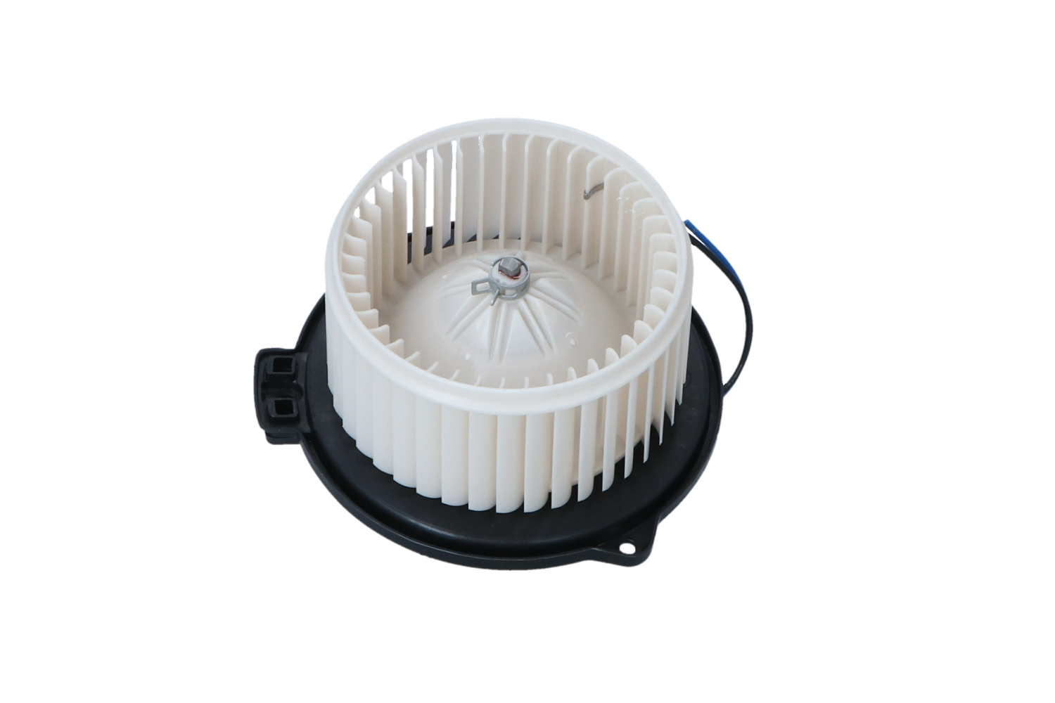 Cumpărați Ventilator, habitaclu de la NRF Număr produs: 34419 la prețul de doar 571,66 lei