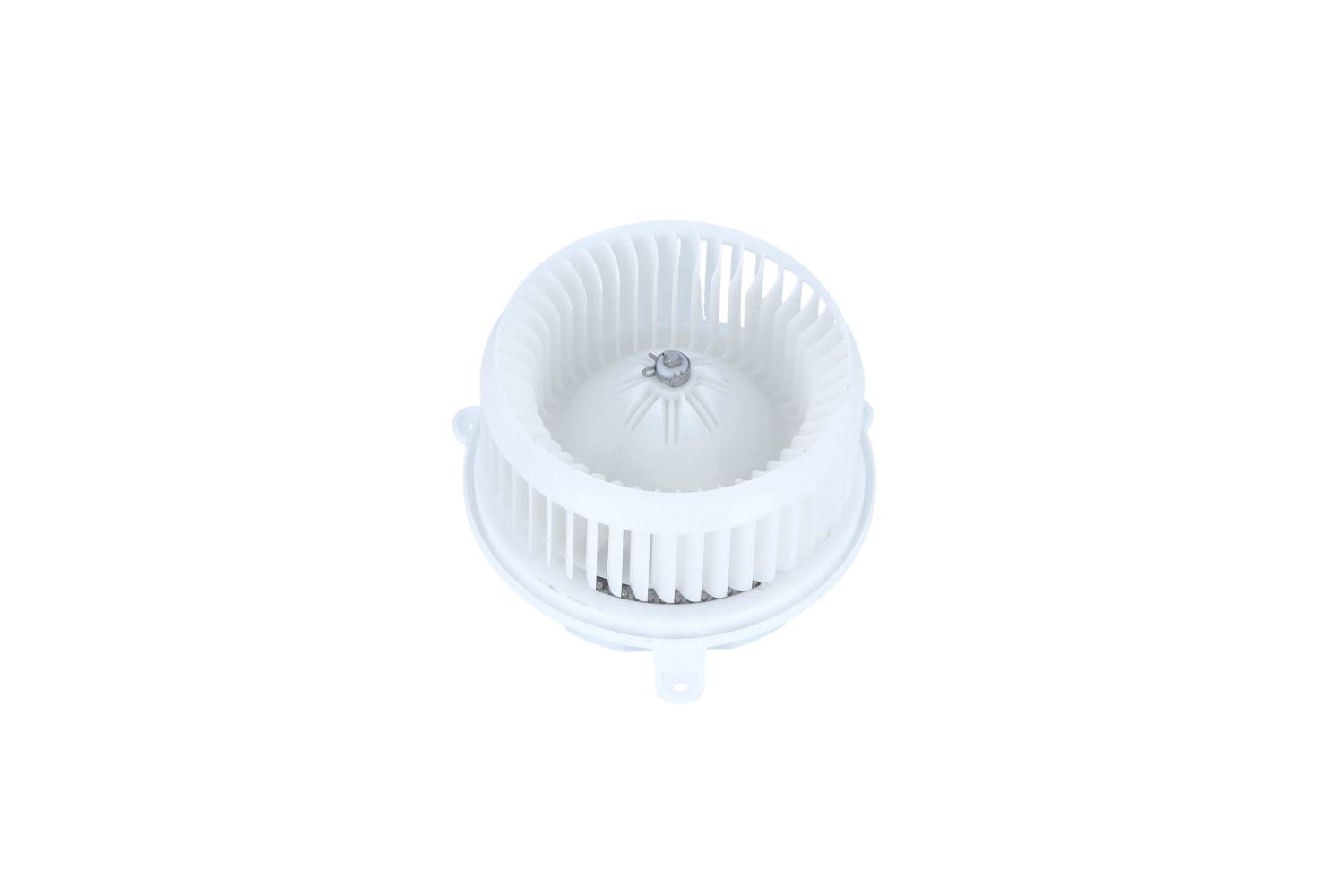 OE LEXUS LC 2023 Heater fan motor 8710330450, 8710330451, 0000046722702 from NRF