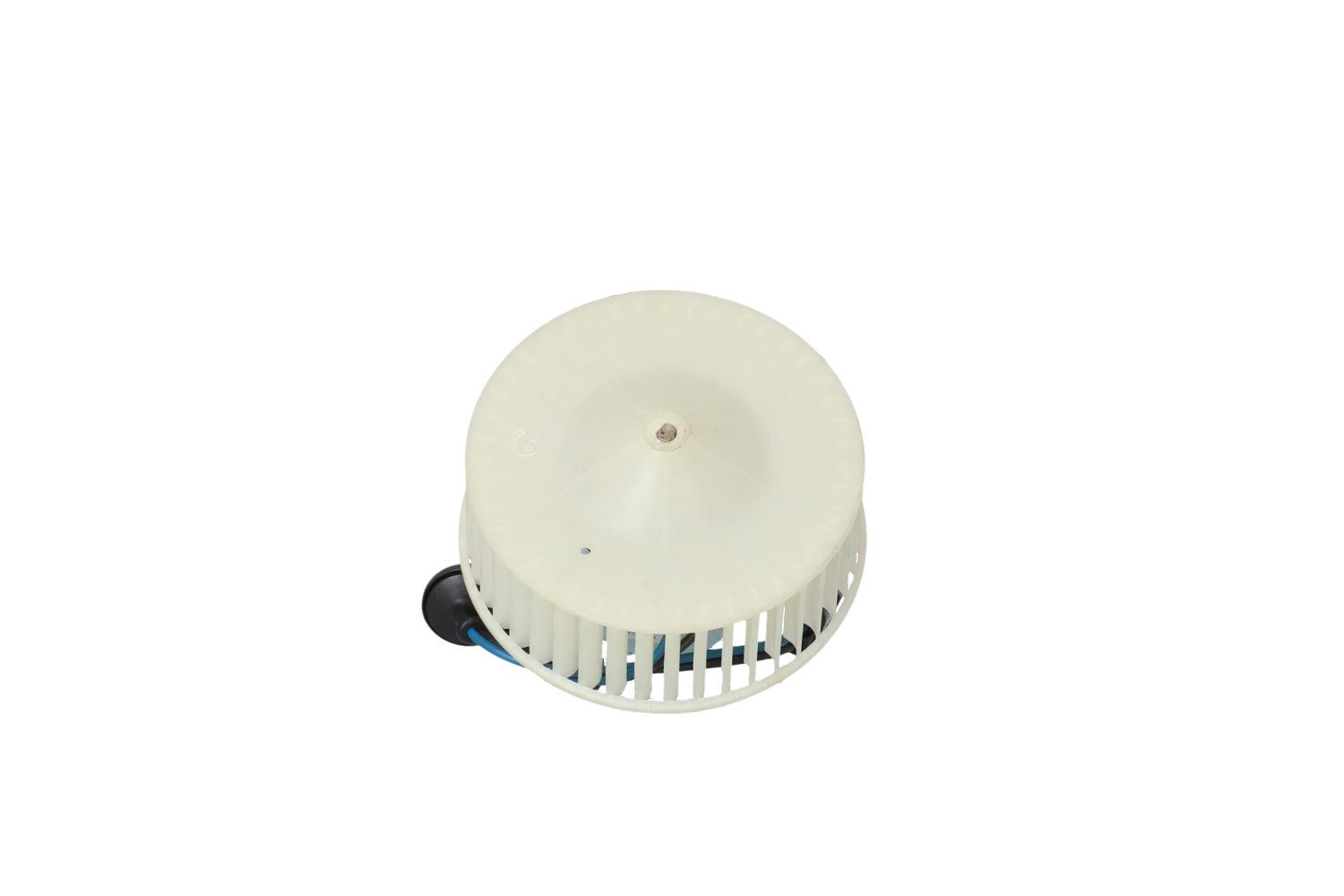 OEM Motor ventilator / piese Ford Fiesta Mk4 1998 1003944, 1021297, 1049712 NRF