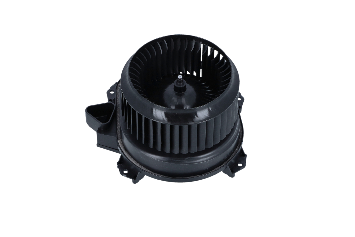 OEM Motor ventilator / piese Mercedes X156 2021 2469062501, 2469064300, A2469062501 NRF