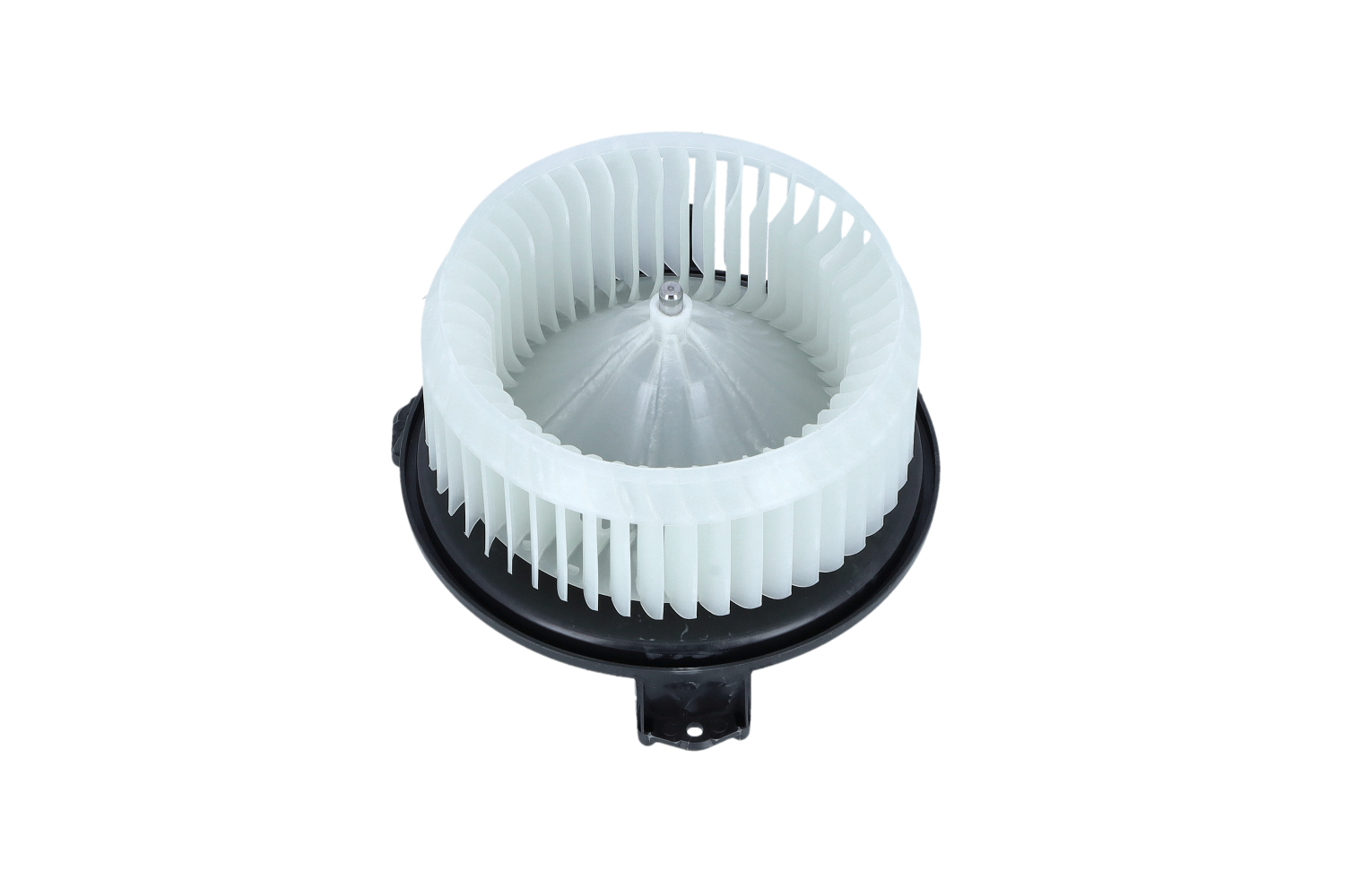 OEM Wentylator nagrzewnicy Ford S Max mk2 2022 5201308, DG9H19846AB, 212100149 NRF