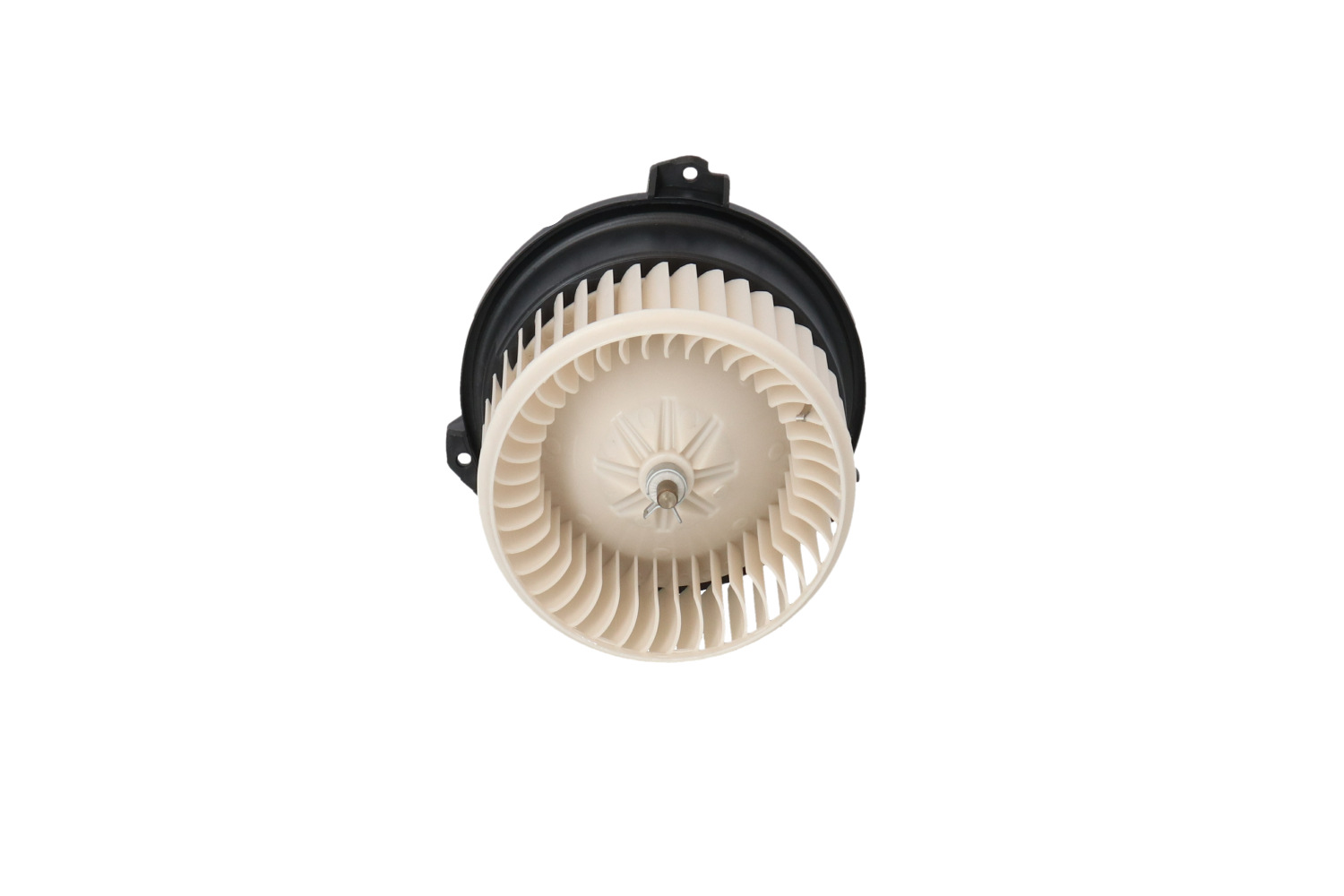 OEM Motor ventilator / piese Land Rover L405 2021 LR035687 NRF
