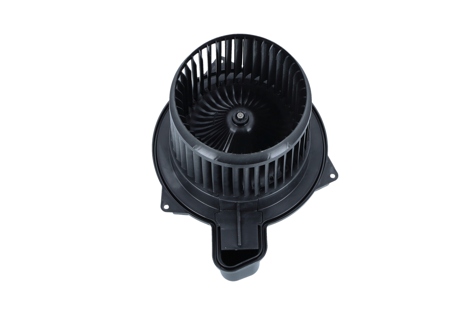 OE Motor ventilator / piese CHRYSLER YPSILON 2024 77366096, 77366208, 77368117 de la NRF