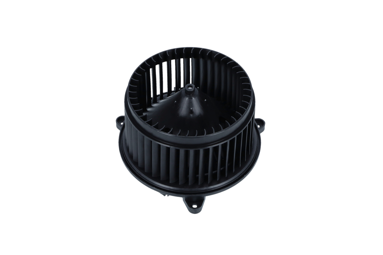 Kúpte si NRF Vnútorný ventilátor Číslo produktu: 34429 za nízku cenu 61,08 €