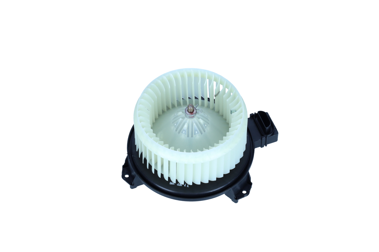 OEM Motor ventilator / piese HONDA Jazz Shuttle (GG8, GG7, GP2) 2020 79310TJ5F02, 79310TF0G01, 79310TM0G01 NRF