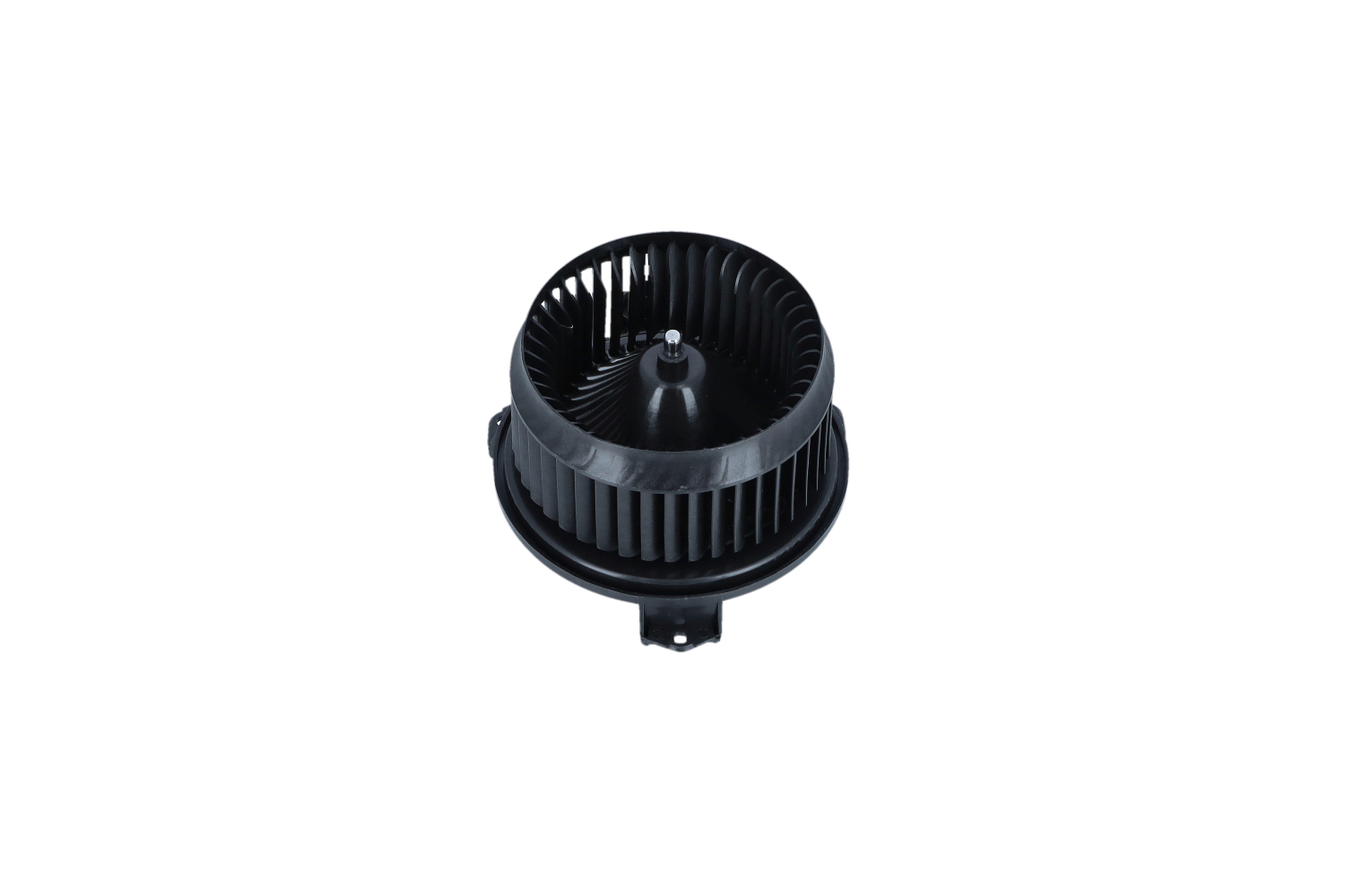 OEM Motor ventilator / piese Toyota Verso-S 120D 2015 71743151, 7415063J00, 871030D110 NRF