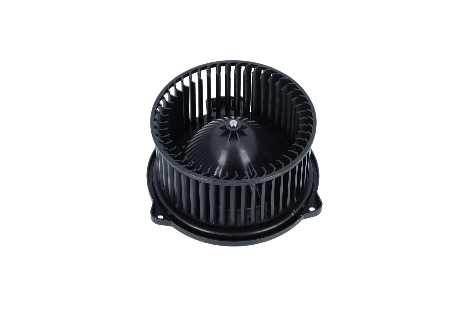 OEM Motor ventilator / piese Mazda CX 7 ER 2013 EG2161B10, EG2261B10 NRF