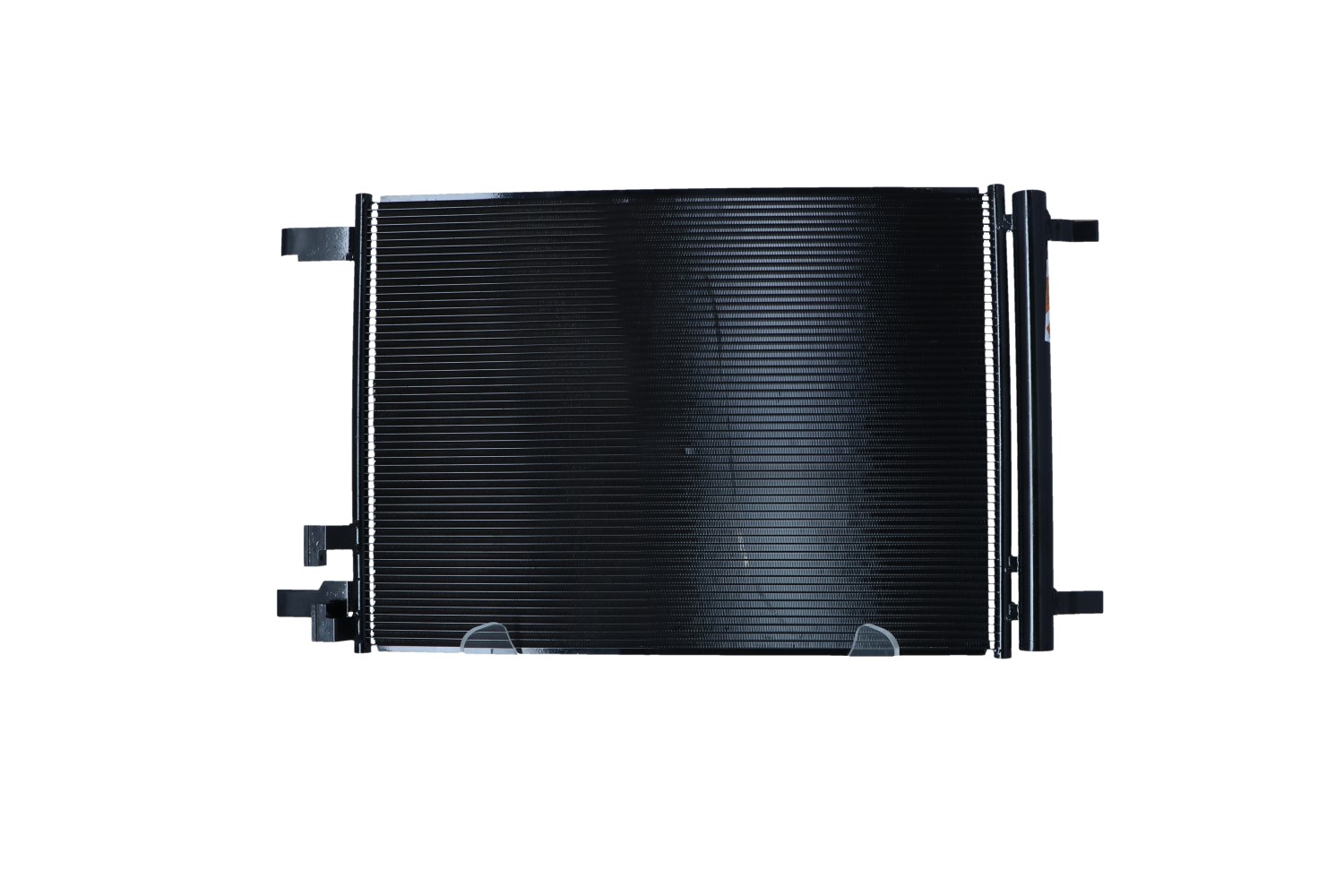 OE Kondenzator VW TAOS 2020 5Q0816411BC, 5WA816411A, 5Q0816411AA od NRF