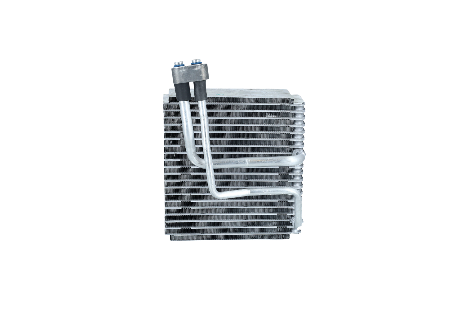 OE Evaporador de aire acondicionado KIA SORENTO 2024 976073E000, VD4196 de NRF
