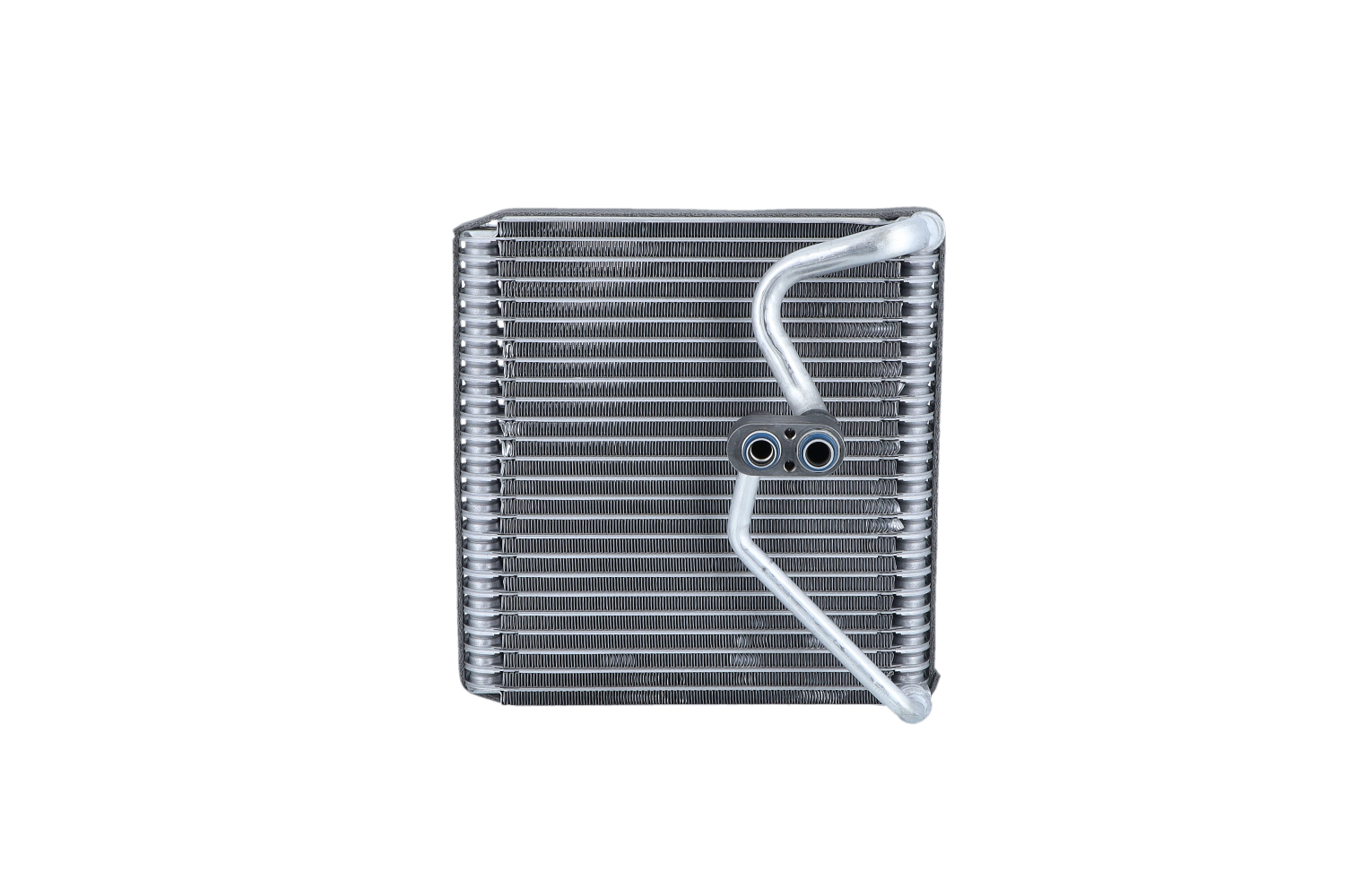 OE Evaporador de aire acondicionado KIA RIO 2023 971391G000, 971401W000, 971401W010 de NRF