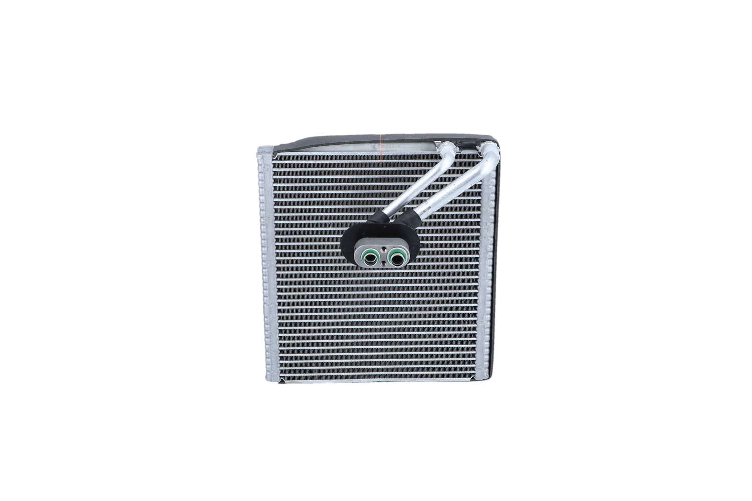 Compre NRF Evaporador, aire acondicionado Número de producto: 36177 a bajo precio de 98,04 €