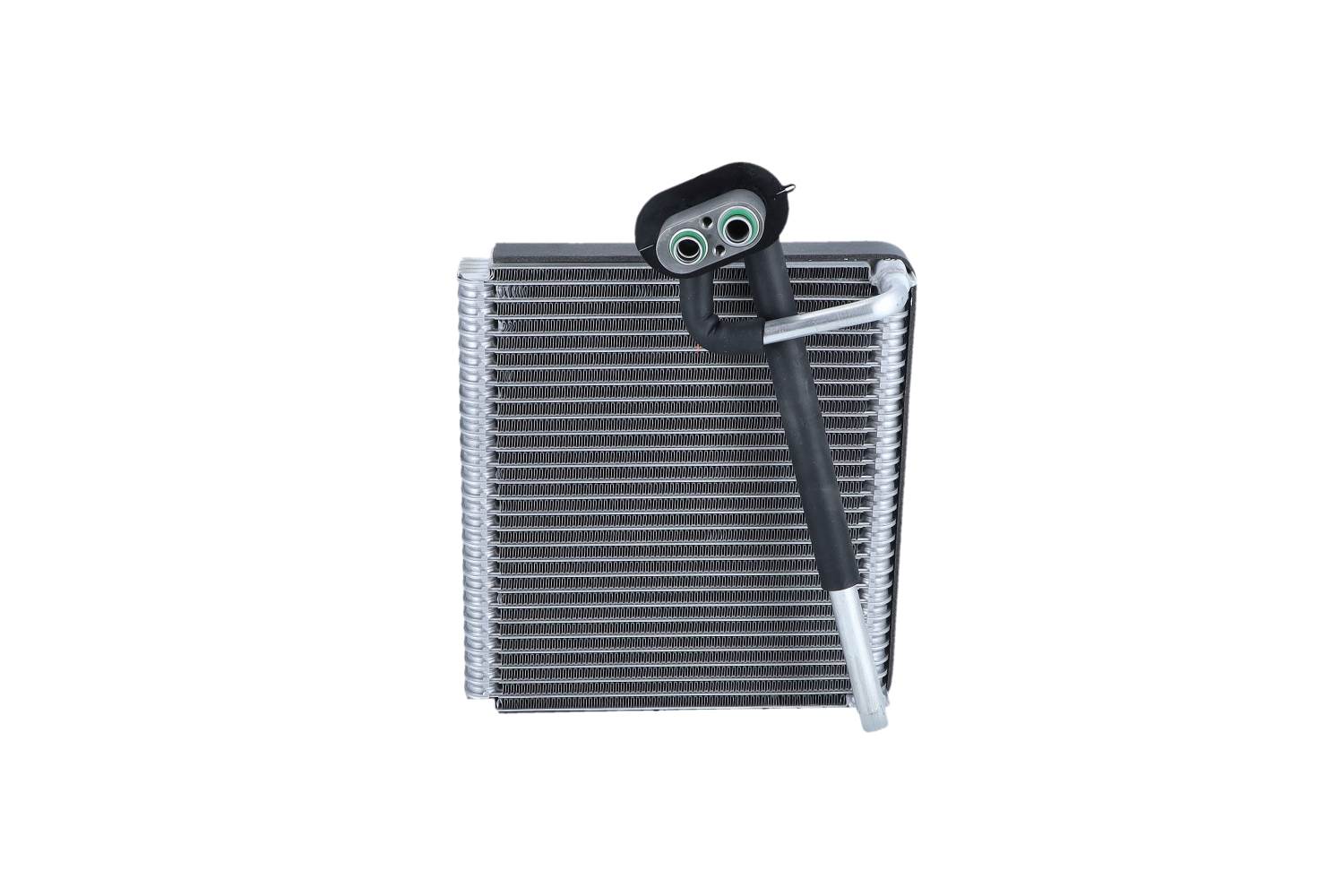 OE Evaporador de aire acondicionado KIA CEE'D 2021 971401H500, VD4202, 97139A5000 de NRF