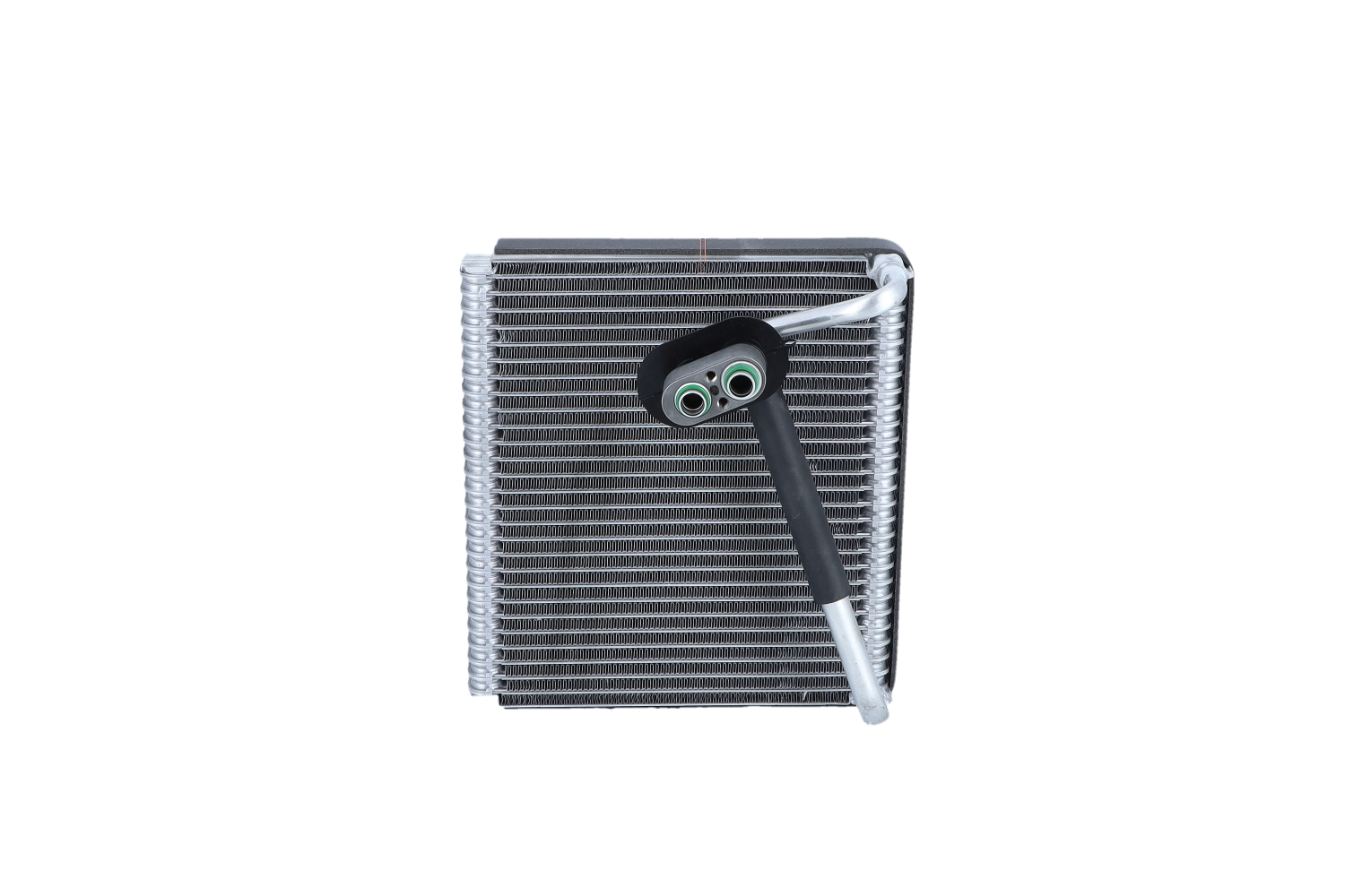 OE Evaporador de aire acondicionado KIA CEE'D 2020 971401H000, VD4202, 971401H500 de NRF