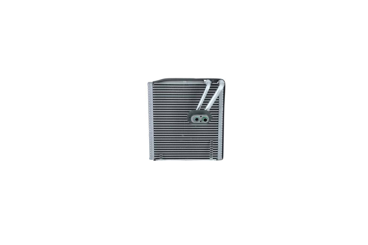 OE Evaporador de aire acondicionado KIA CEE'D 2019 97139A5000, VD4202, 971401H500 de NRF