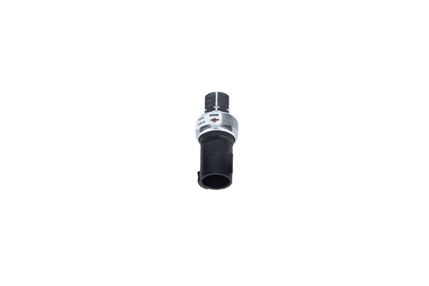 OEM Tlakový spínač klimatizácie FORD 2.3 16V RWD (F_B_, F_C_, F_A_) 146 HP Benzín 3689133 od NRF online za výborné ceny