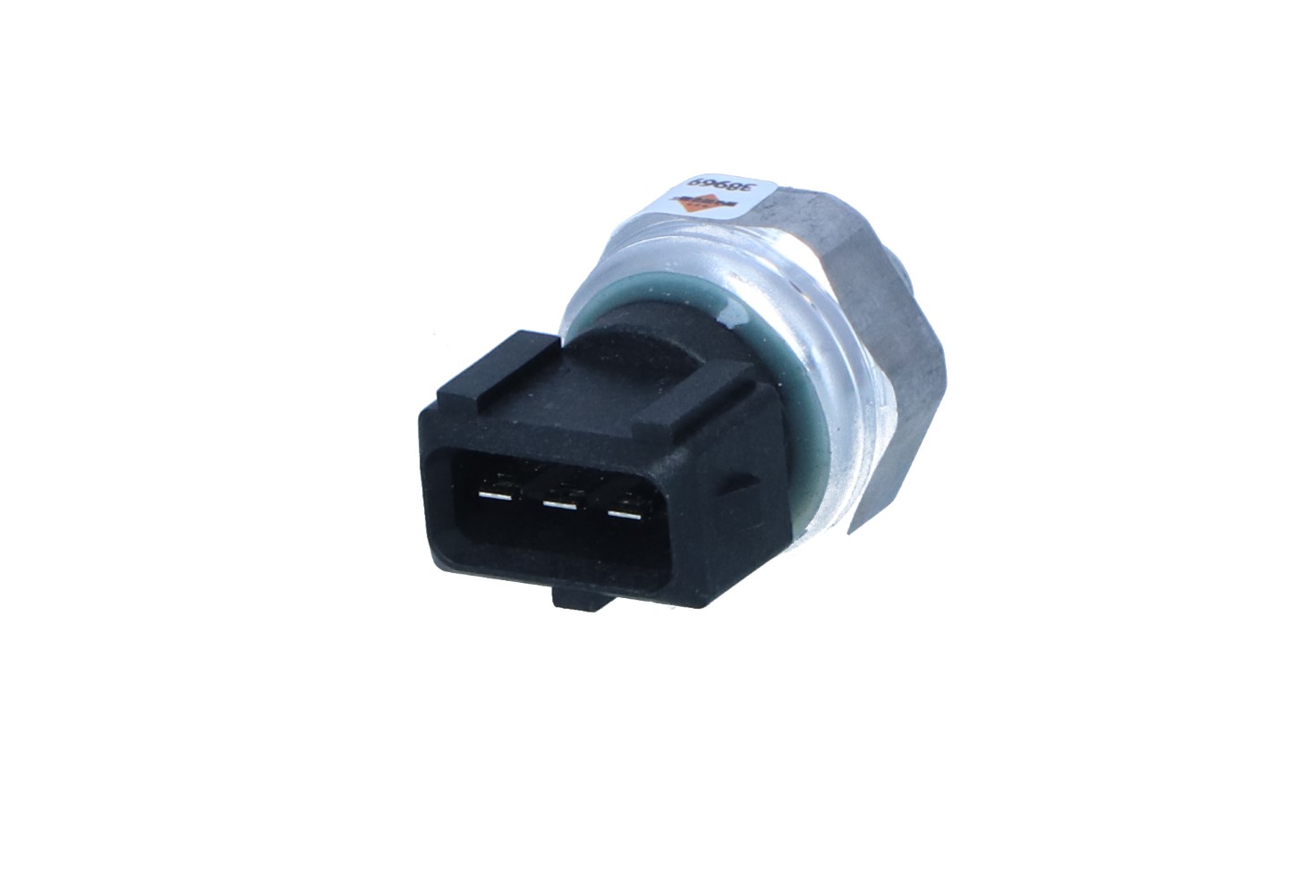 OEM Comutator presiune AC Volvo S90 2 2022 1F0001959AA, 31368366, 32138713 NRF