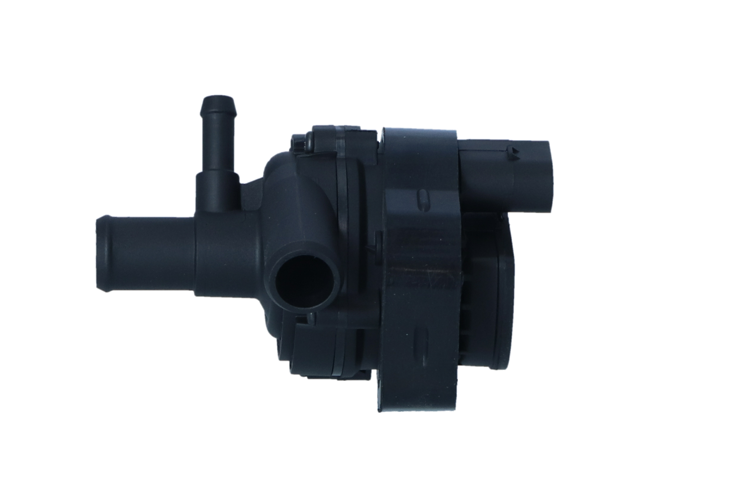 Cumpărați online Pompa apa suplimentar 390038 original/ă și la un preț mic, compatibil/ă cu nr. OEM A2048350264