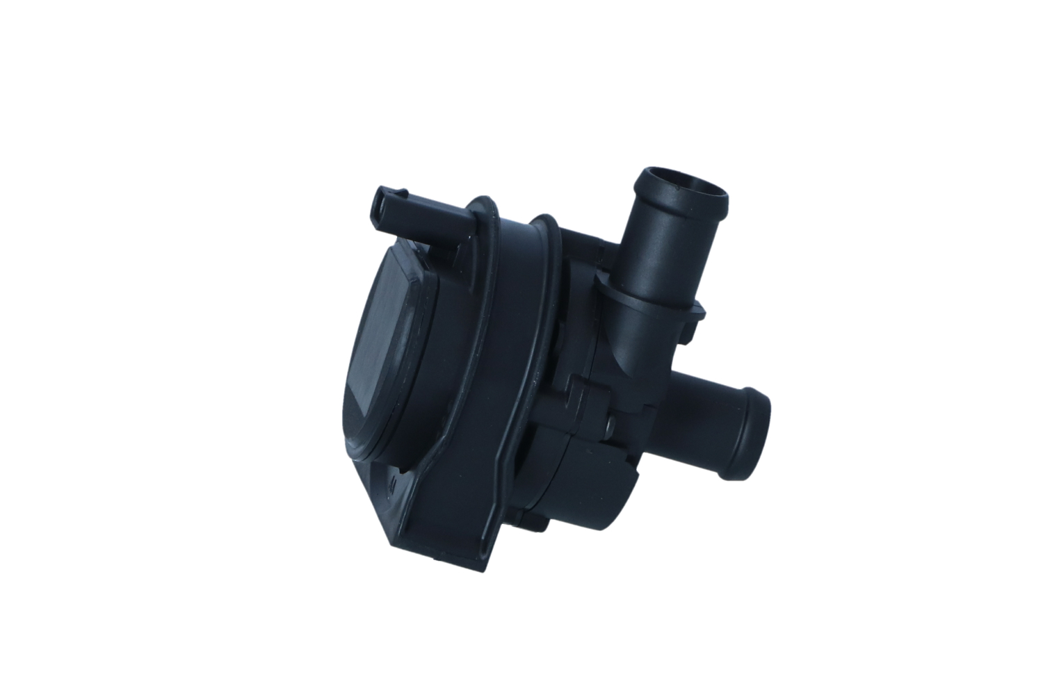 OE Zusatzwasserpumpe VW UP 2016 2Q0965567, 2Q0965567A, 2Q0965567B von NRF