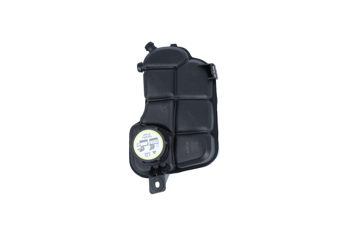 Ostke NRF Paisupaak, jahutusvedelik Toode nr.: 454092 madala hinnaga 34,83 €