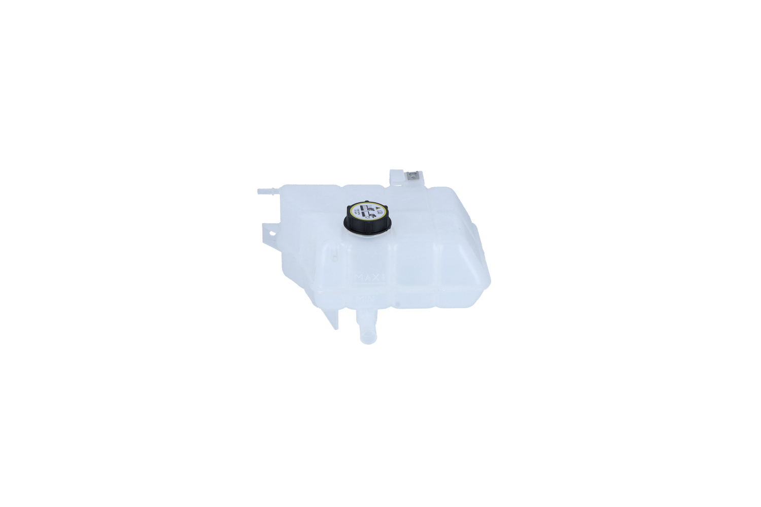 OEM Vas antigel Ford Ranger mk2 2007 AB398K218AA, 1733156, AB398K089AA NRF