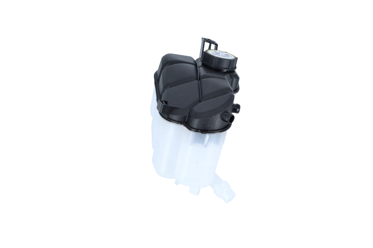 Köp billiga original Expansionskärl 454097 jämförbara med 1386384 OEM nummer på nätet